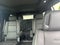 2023 Cadillac Escalade 4WD Premium Luxury