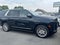 2023 Cadillac Escalade 4WD Premium Luxury