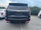 2023 Cadillac Escalade 4WD Premium Luxury