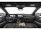 2023 Cadillac Escalade 4WD Premium Luxury