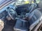 2015 Honda Accord Sedan EX-L V6 Automatic
