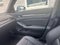 2020 Honda Accord Sedan Sport 1.5T CVT
