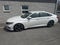 2020 Honda Accord Sedan Sport 1.5T CVT