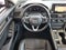 2018 Honda Accord Sedan Touring 2.0T Automatic