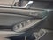 2018 Honda Accord Sedan Touring 2.0T Automatic