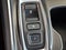 2018 Honda Accord Sedan Touring 2.0T Automatic