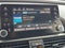 2018 Honda Accord Sedan Touring 2.0T Automatic
