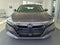 2018 Honda Accord Sedan Touring 2.0T Automatic