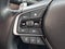 2018 Honda Accord Sedan Touring 2.0T Automatic