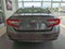 2018 Honda Accord Sedan Touring 2.0T Automatic