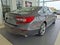2018 Honda Accord Sedan Touring 2.0T Automatic