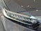 2018 Honda Accord Sedan Touring 2.0T Automatic