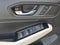 2023 Honda Accord Hybrid Touring Sedan w/o BSI