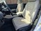 2023 Honda Accord Hybrid Touring Sedan w/o BSI