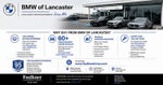 2014 Nissan Frontier 4WD Crew Cab SWB Auto SV