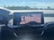 2024 Volkswagen Atlas Cross Sport 2.0T SEL Premium R-Line 4MOTION