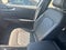 2024 Volkswagen Atlas Cross Sport 2.0T SEL Premium R-Line 4MOTION