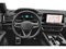 2024 Volkswagen Atlas Cross Sport 2.0T SEL Premium R-Line 4MOTION