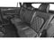 2024 Volkswagen Atlas Cross Sport 2.0T SEL Premium R-Line 4MOTION