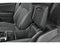 2024 Volkswagen Atlas Cross Sport 2.0T SEL Premium R-Line 4MOTION