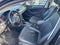 2017 Volkswagen Passat R-Line w/Comfort Pkg Auto