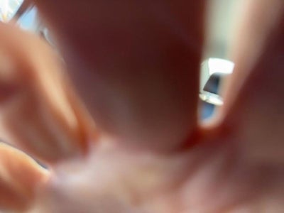 2017 Volkswagen Passat R-Line w/Comfort Pkg Auto