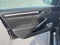2017 Volkswagen Passat R-Line w/Comfort Pkg Auto
