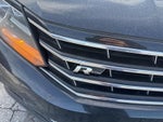 2017 Volkswagen Passat R-Line w/Comfort Pkg Auto