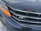2017 Volkswagen Passat R-Line w/Comfort Pkg Auto