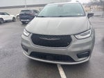 2022 Chrysler Pacifica Touring L FWD