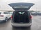 2022 Chrysler Pacifica Touring L FWD