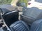 2022 Ford Edge SEL AWD