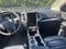 2022 Ford Edge SEL AWD