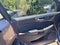 2022 Ford Edge SEL AWD