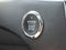 2022 Ford Edge SEL AWD