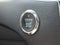 2022 Ford Edge SEL AWD