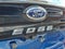 2022 Ford Edge SEL AWD