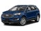 2022 Ford Edge SEL AWD