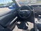 2021 Honda Civic Sedan LX CVT