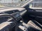 2021 Honda Civic Sedan LX CVT