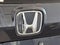 2024 Honda CR-V EX-L 2WD