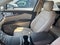 2020 Lincoln Nautilus Reserve AWD