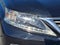2015 Lexus RX 450h AWD 4dr