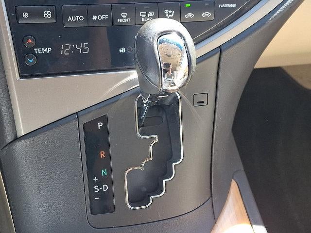2015 Lexus RX 450h AWD 4dr