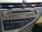 2015 Lexus RX 450h AWD 4dr