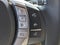 2015 Lexus RX 450h AWD 4dr