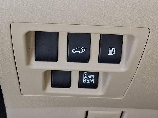 2015 Lexus RX 450h AWD 4dr
