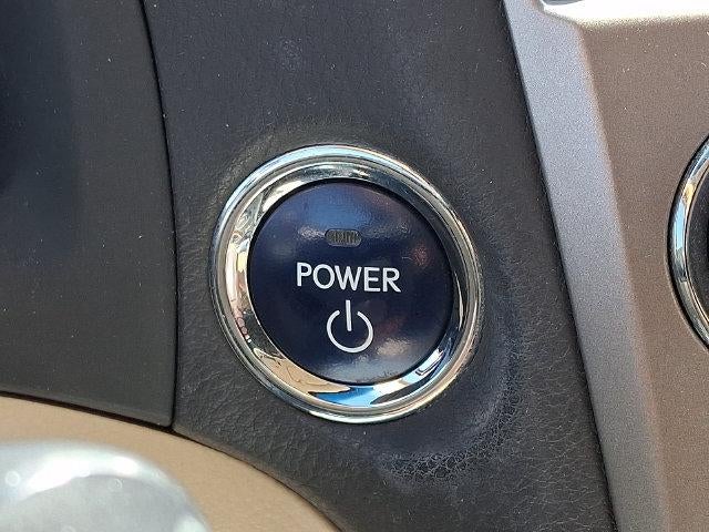 2015 Lexus RX 450h AWD 4dr
