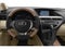 2015 Lexus RX 450h AWD 4dr