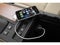 2015 Lexus RX 450h AWD 4dr